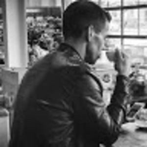 Meet your Posher, Joseph